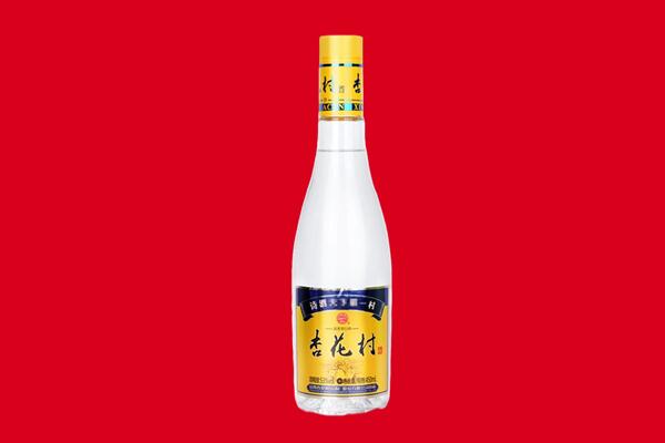 乌什县杏花村回收.jpg