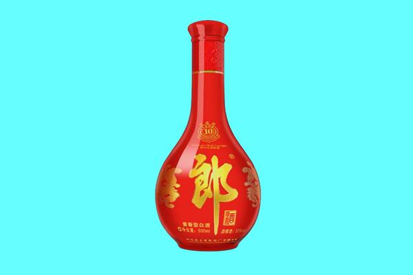 乌什县郎酒回收.jpg