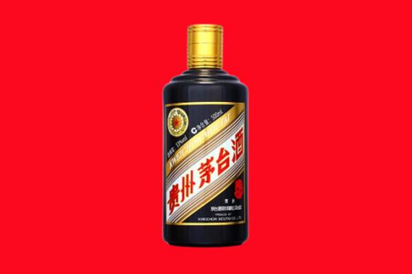 乌什县回收单瓶茅台酒.jpg